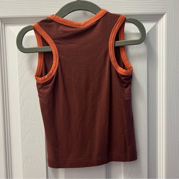 ✨NWT✨ Kate Quinn Bamboo Tee - Picture 3 of 4